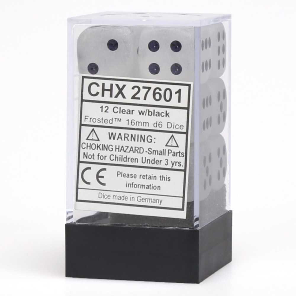 D6 Cube16mm Fr C Lbk (12)