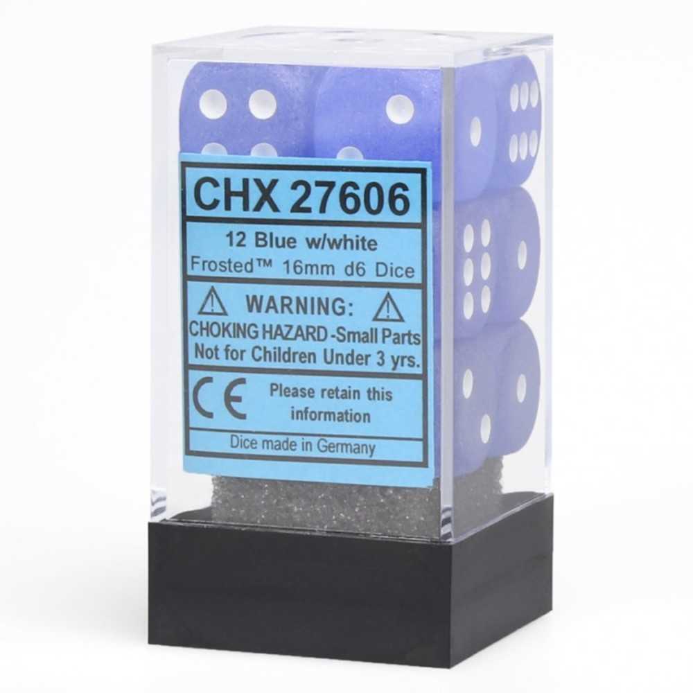 D6 Cube16mm Fr B Uwh (12)