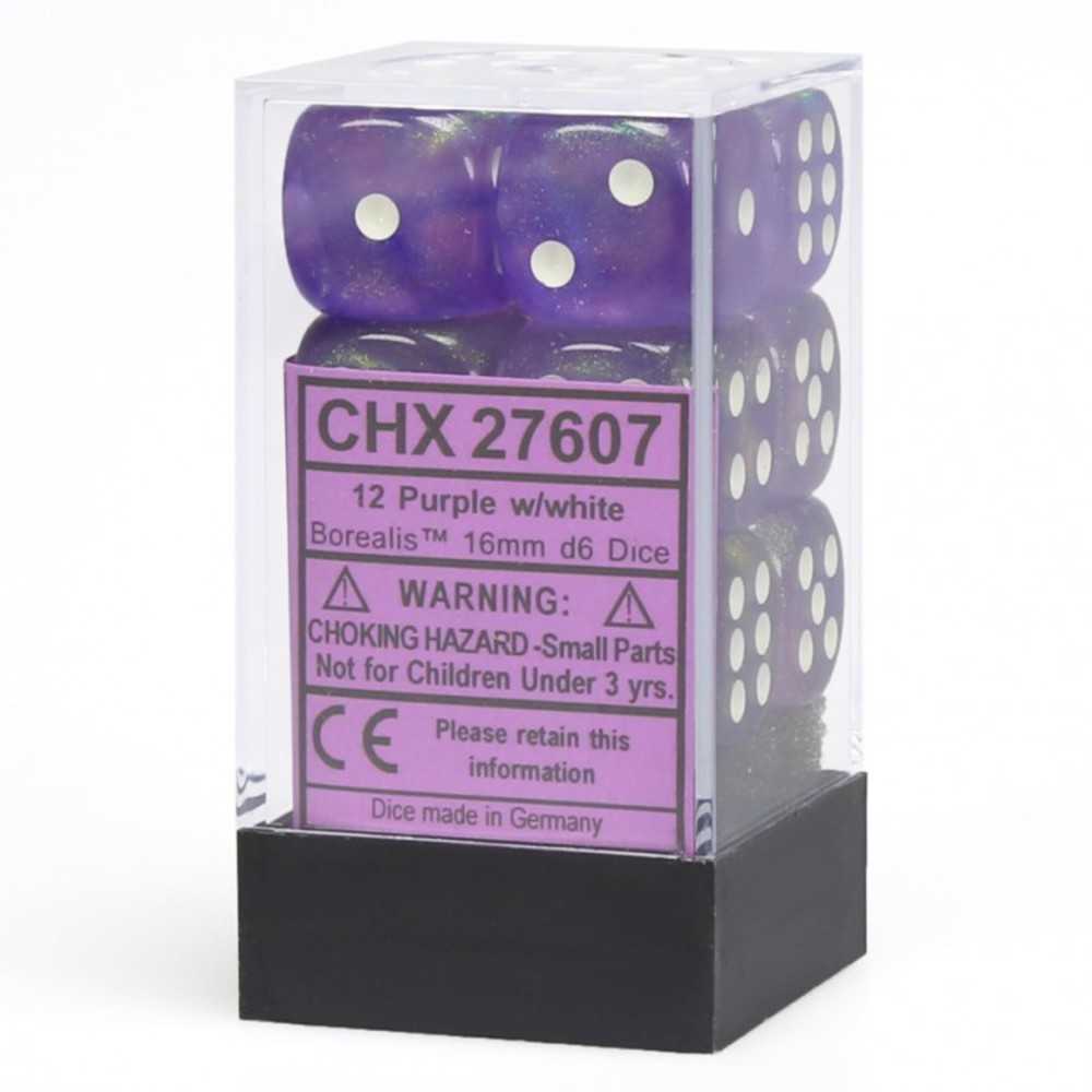 D6 Cube16mm Bor P Uwh (12)