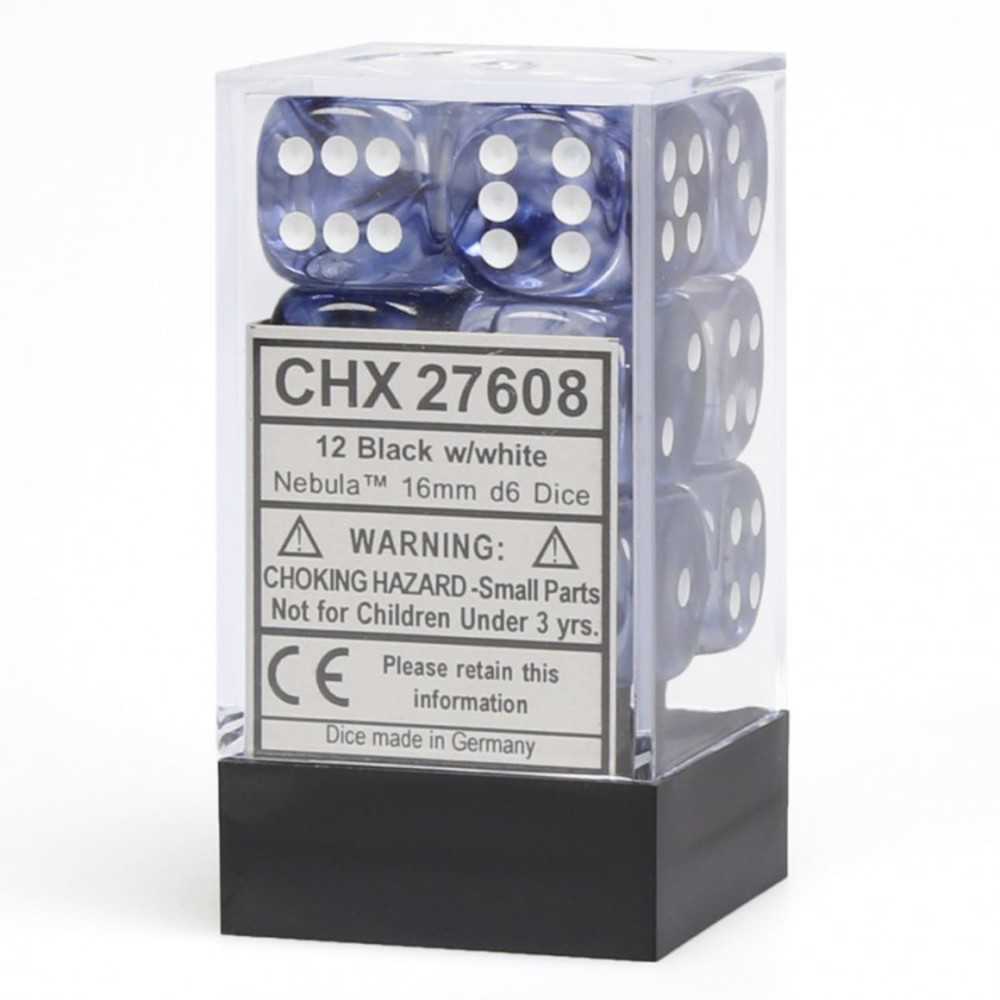D6 Cube16mm Nb B Kwh (12)