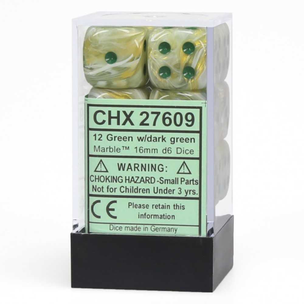 D6 Cube16mm Mbl G Rdkgr (12)