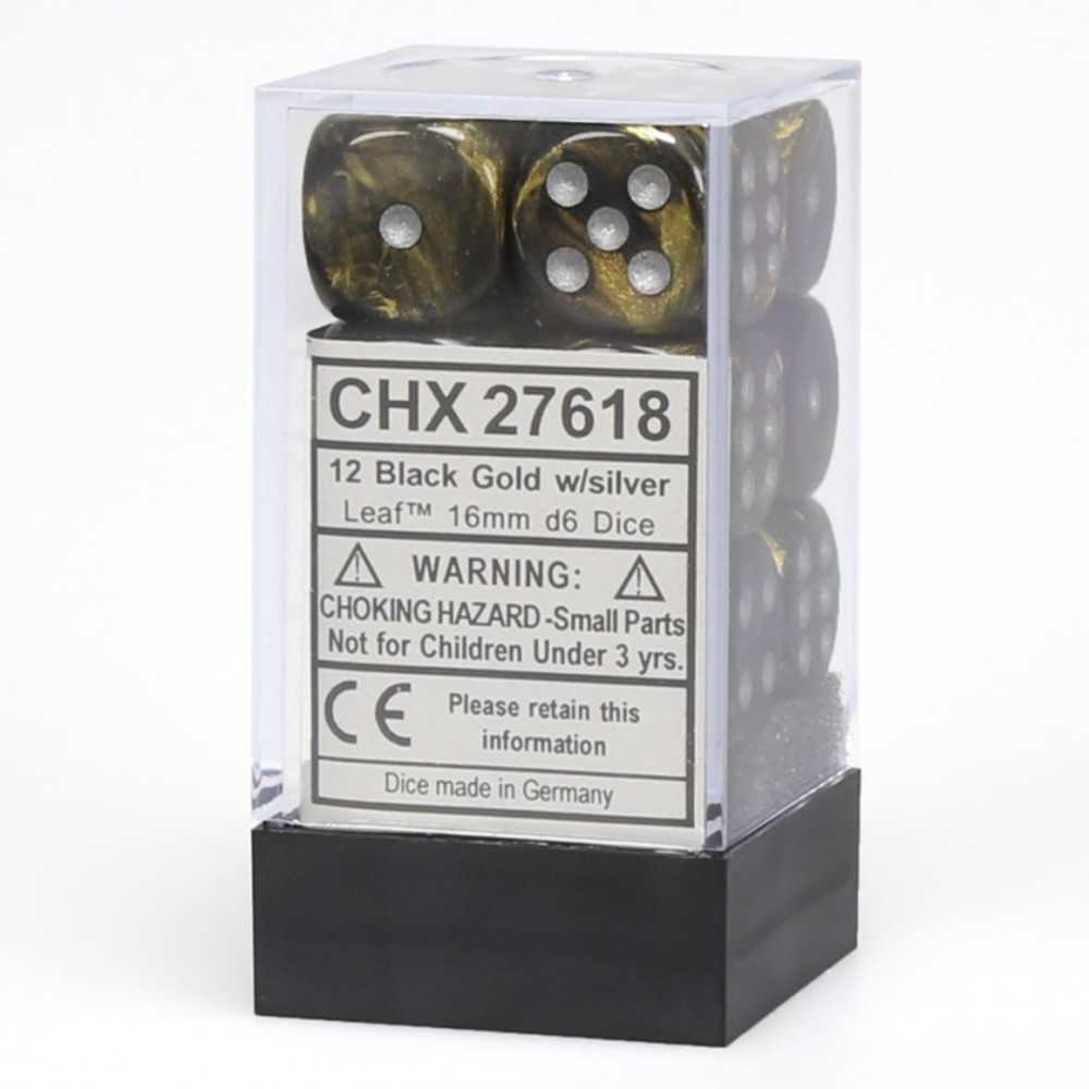 D6 Cube16mm Leaf Bkg Dsv (12)