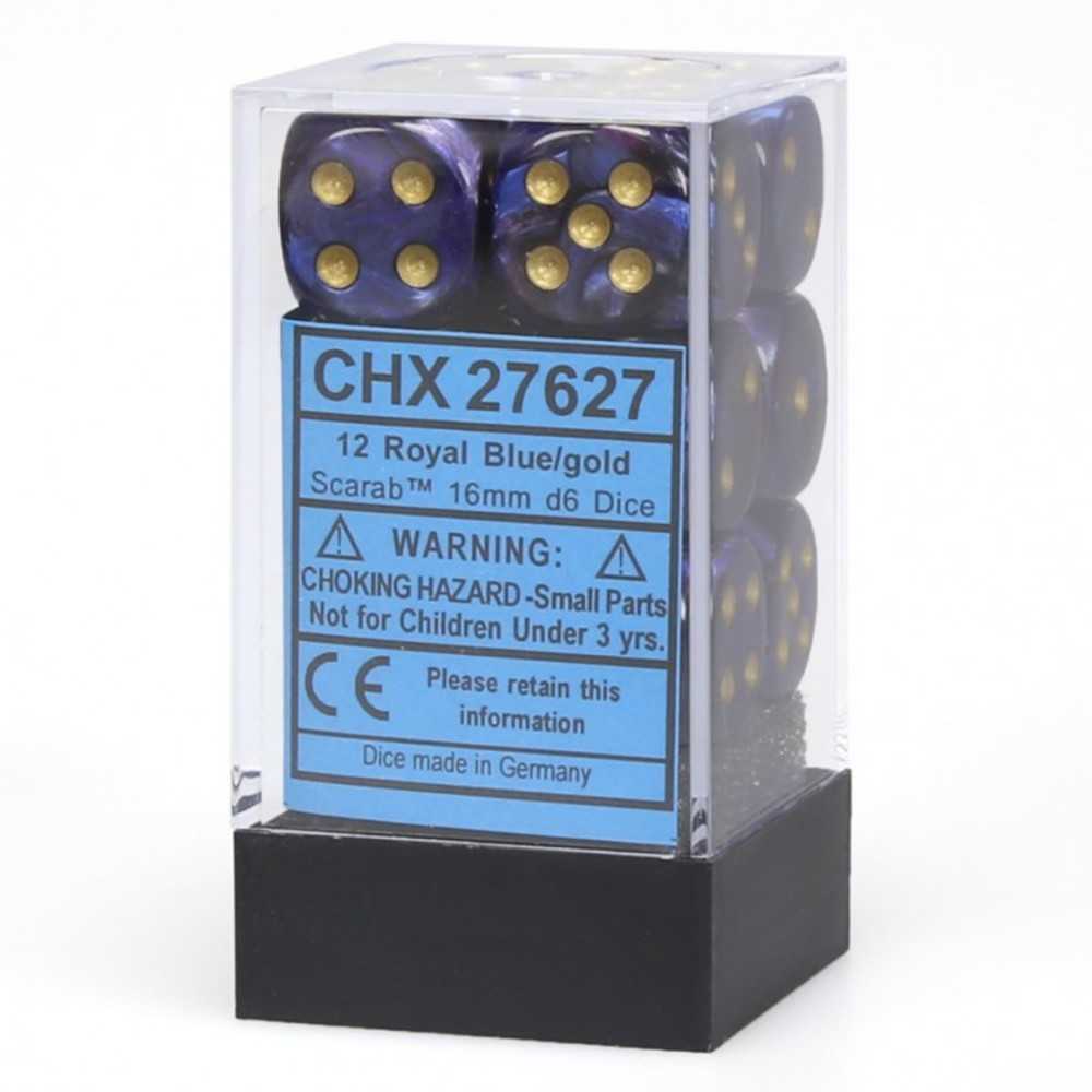 D6 Cube16mm Scb Rylb Ugd (12)