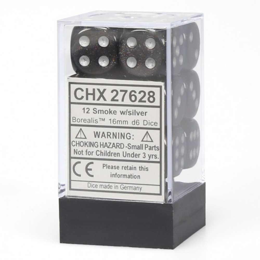 D6 Cube16mm Bor#2 S Msv (12)