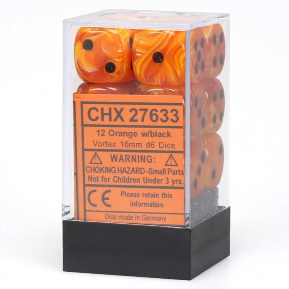 D6 Cube16mm Vr O Rbk (12)