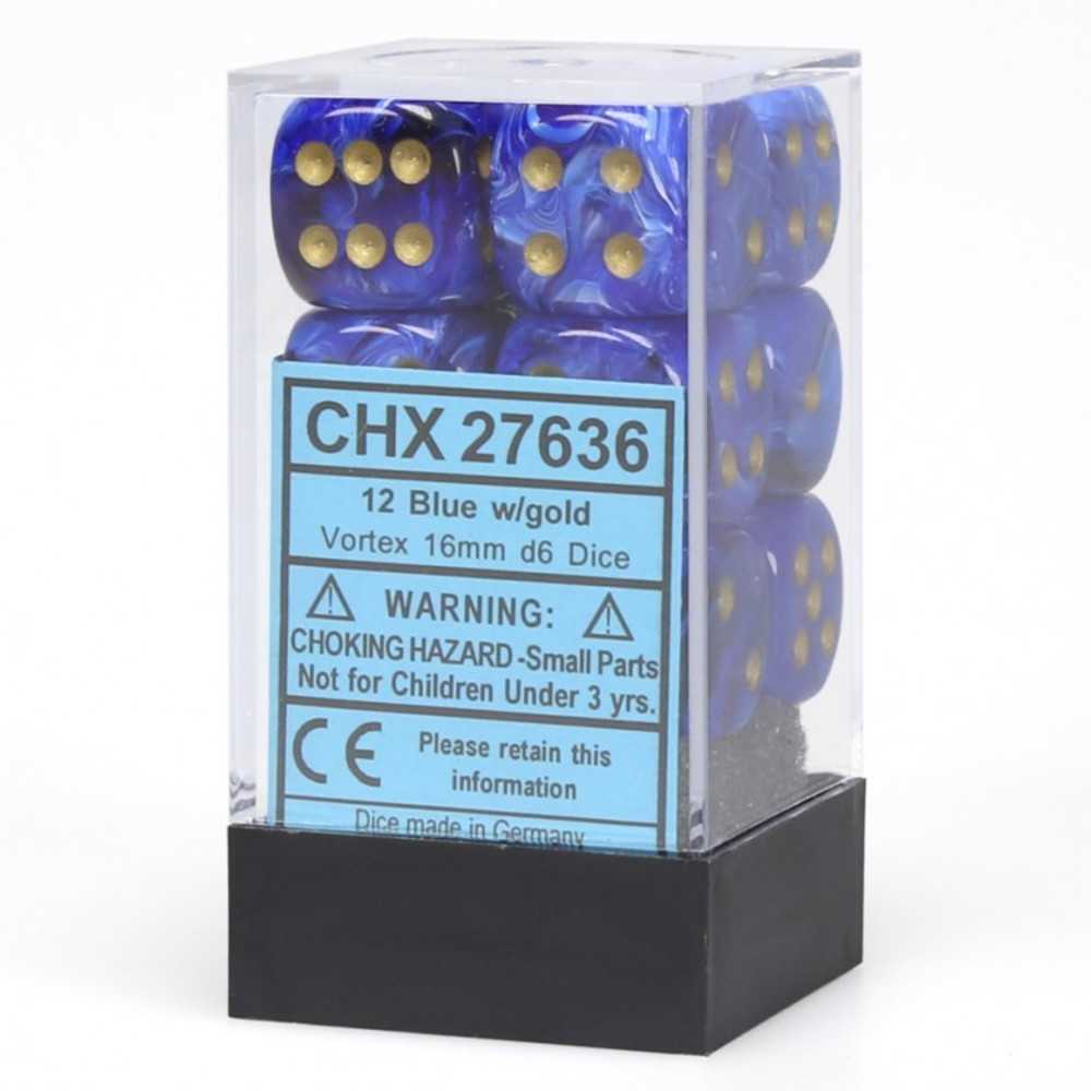 D6 Cube16mm Vr B Ugd (12)
