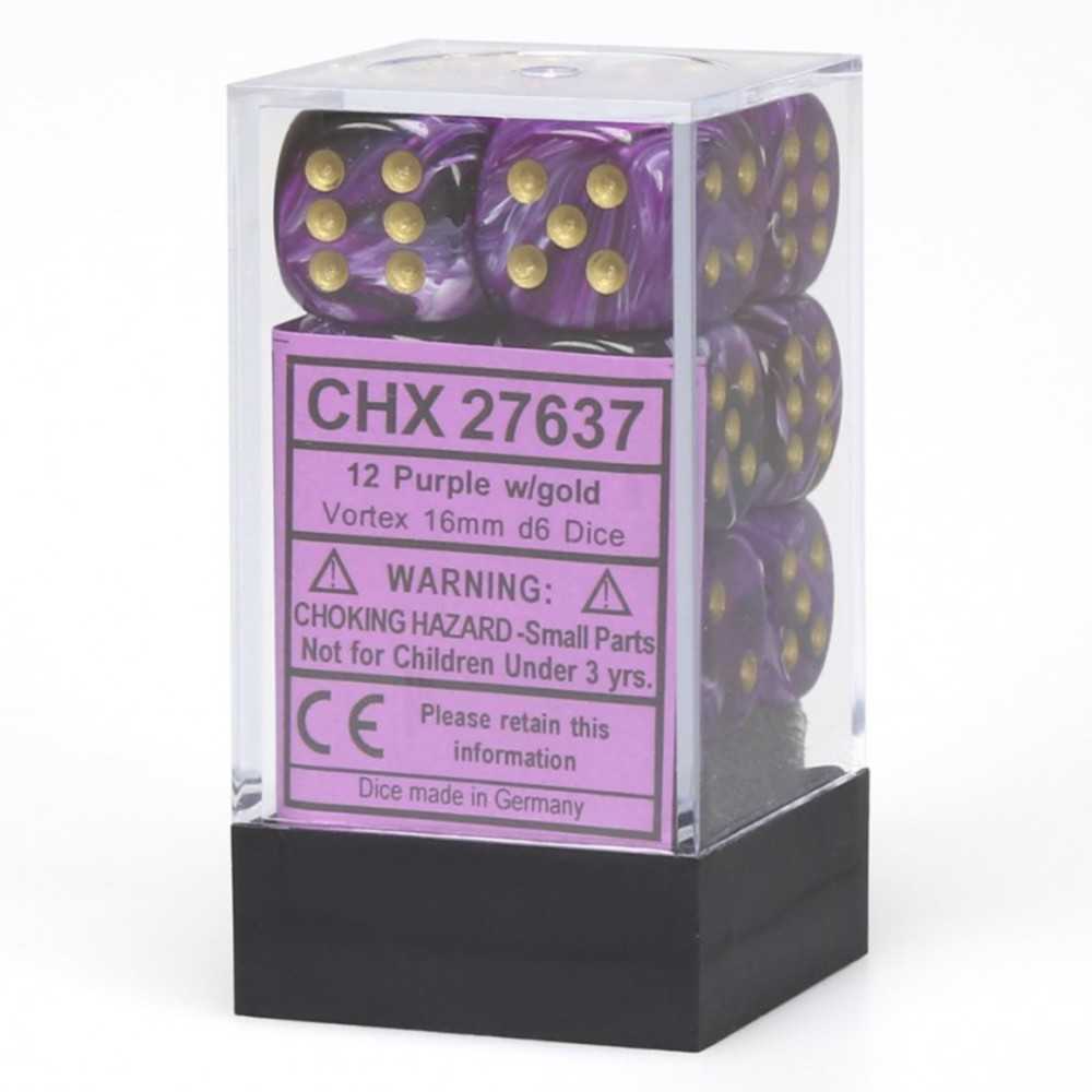 D6 Cube16mm Vr P Ugd (12)