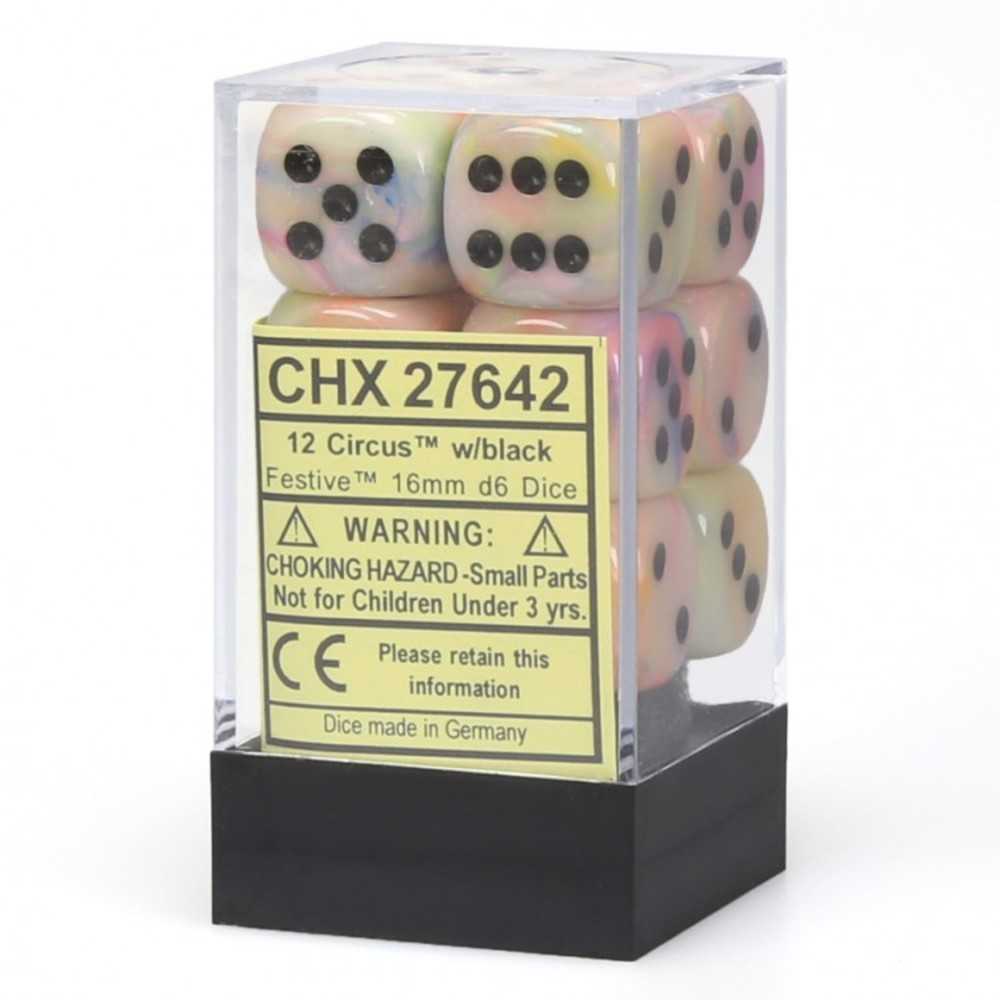 D6 Cube16mm Fst Circu Sbk (12)