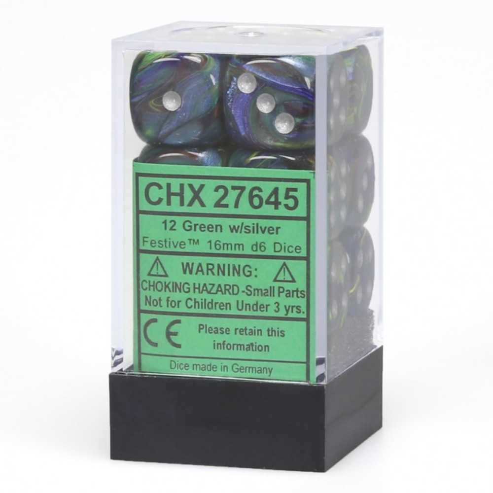 D6 Cube16mm Fs G Rsv (12)