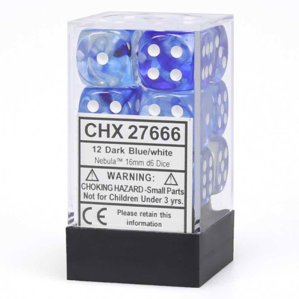 D6 Cube16mm Nb Dkb Uwh (12)