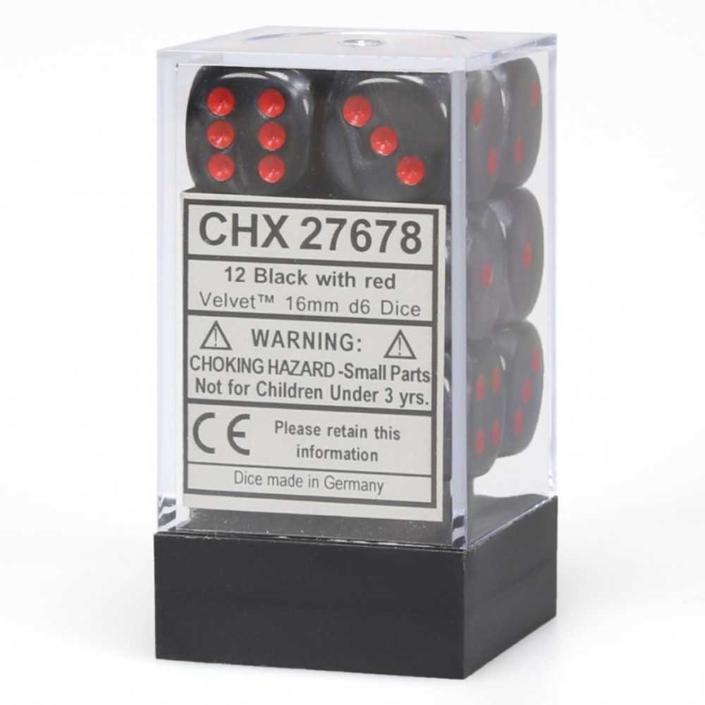 D6 Cube16mm Vl B Krd (12)
