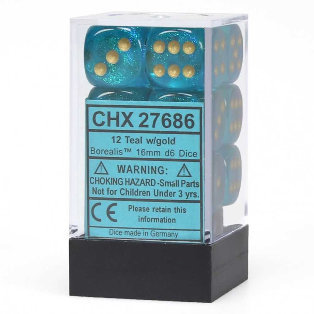 D6 Cube16mm Bor#2 T Lgd (12)