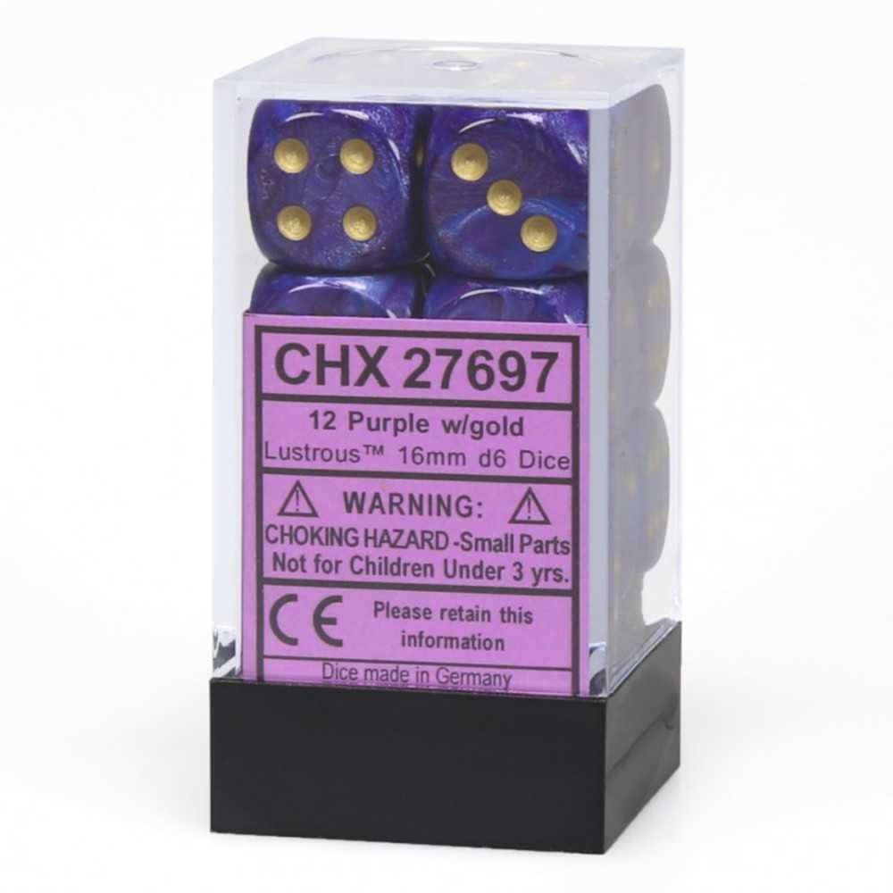 D6 Cube16mm Lustrous P Ugd (12)