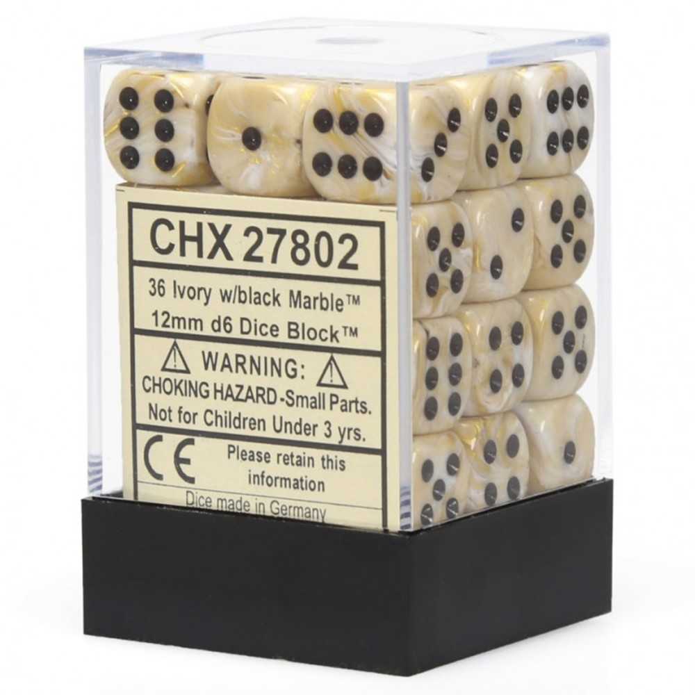 D6 Cube12mm Mbl I Vbk (36)