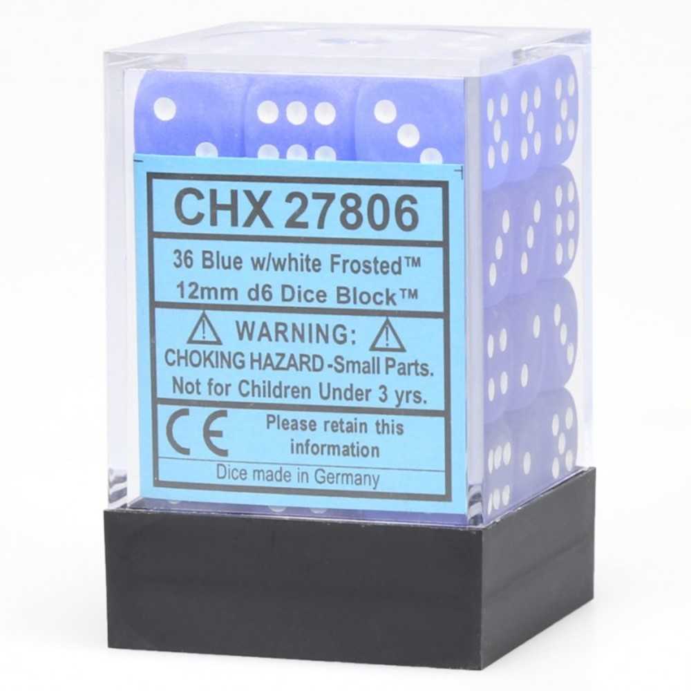 D6 Cube12mm Fr B Uwh (36)