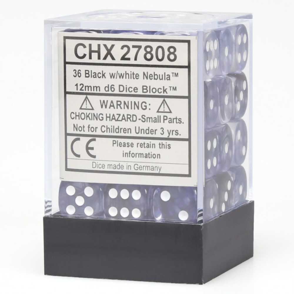 D6 Cube12mm Nb B Kwh (36)