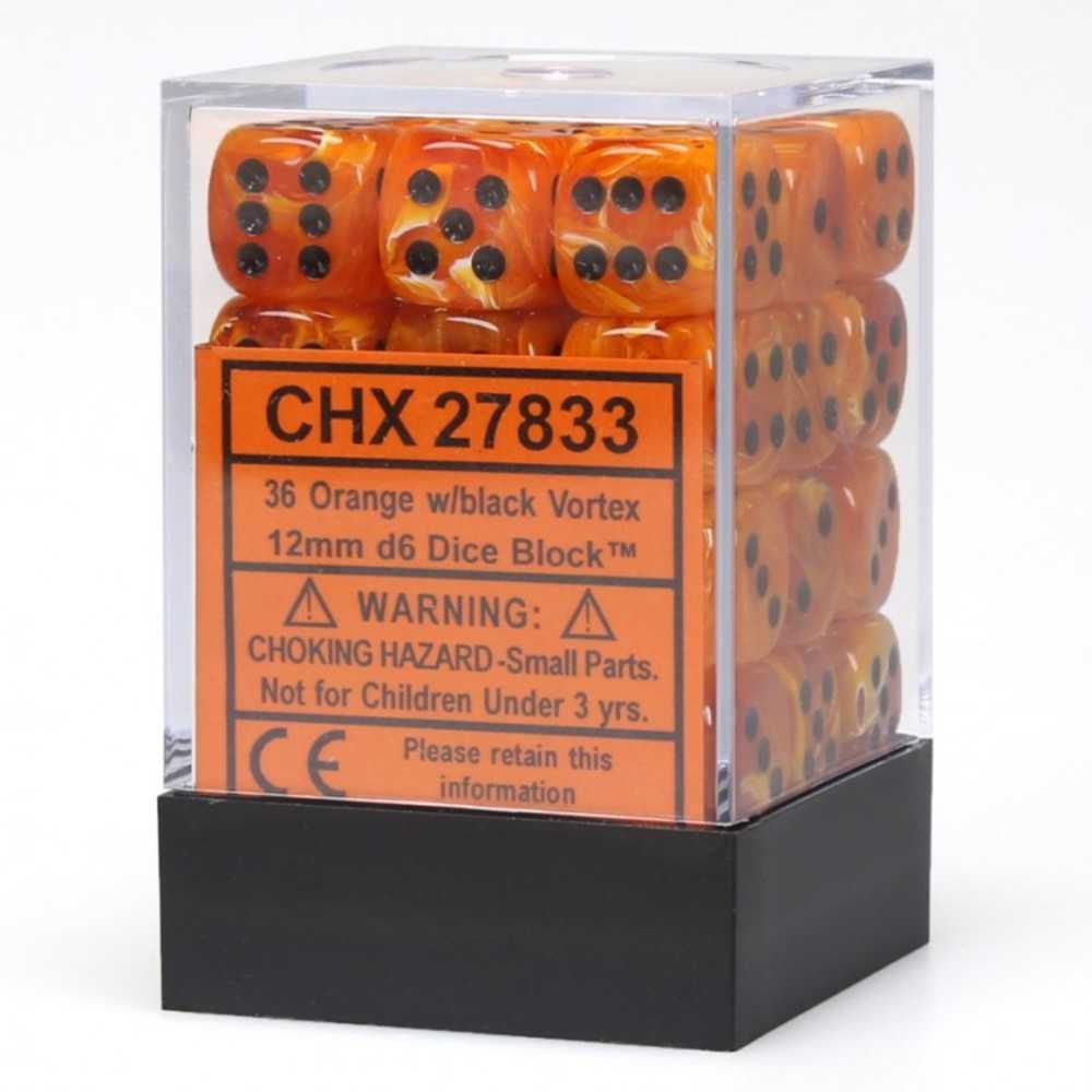 D6 Cube12mm Vr O Rbk (36)