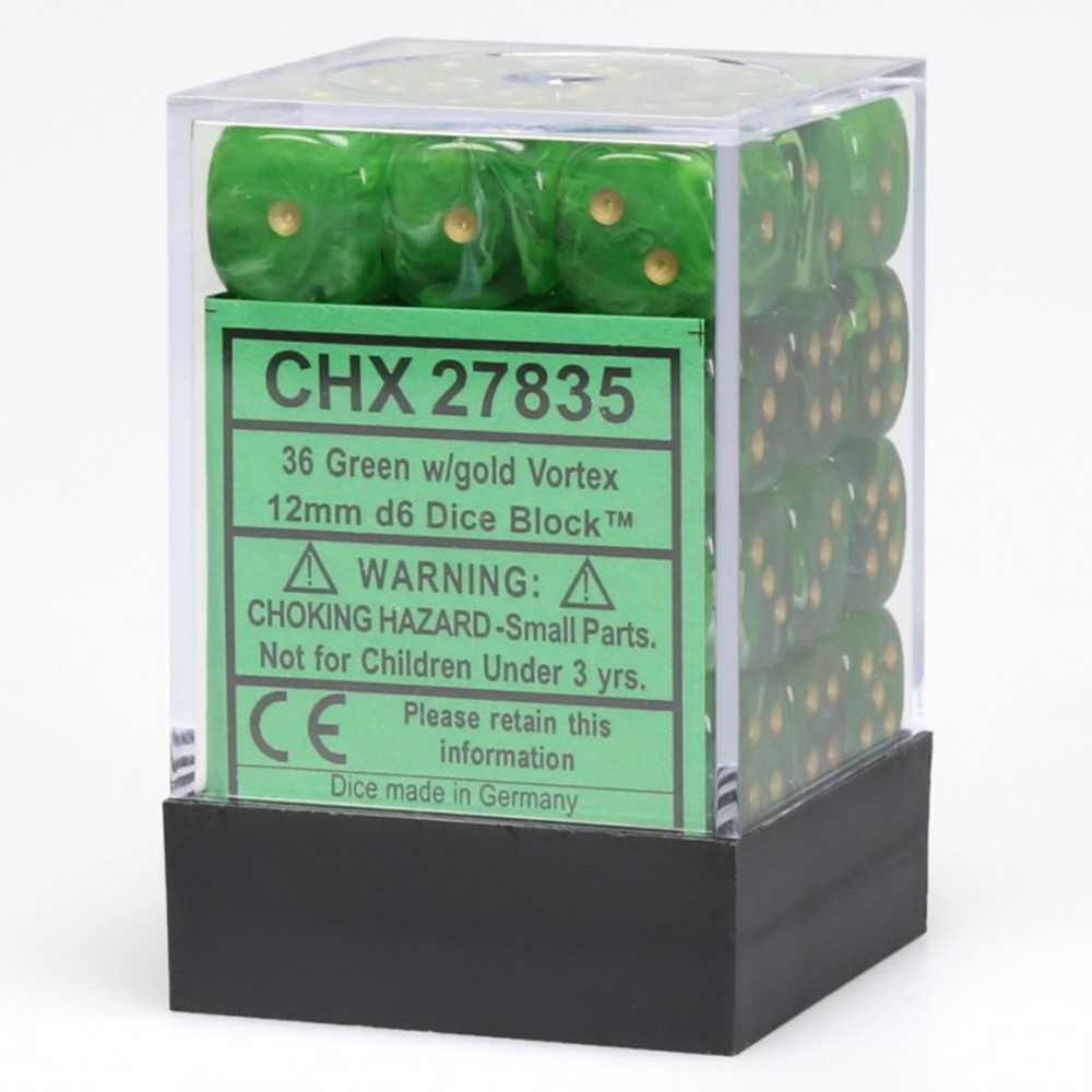 D6 Cube12mm Vr G Rgd (36)