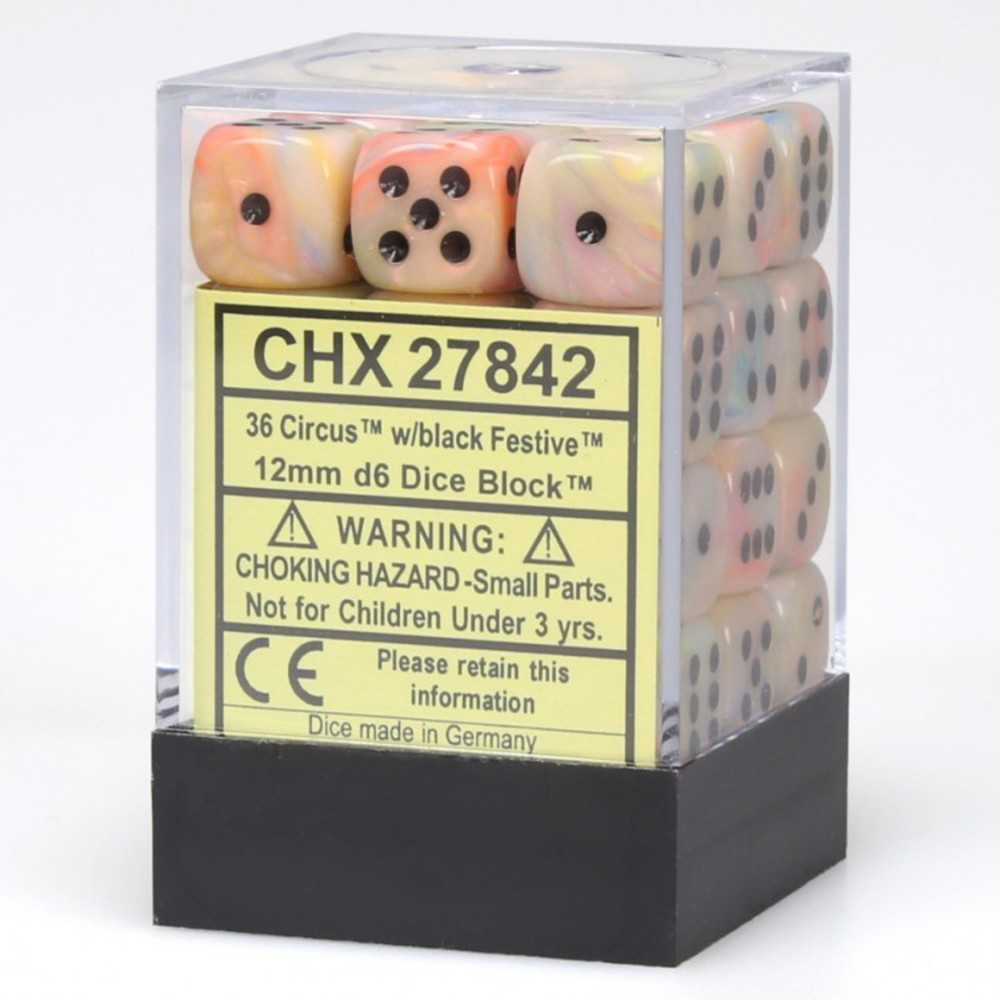 D6 Cube12mm Fst Circu Sbk (36)