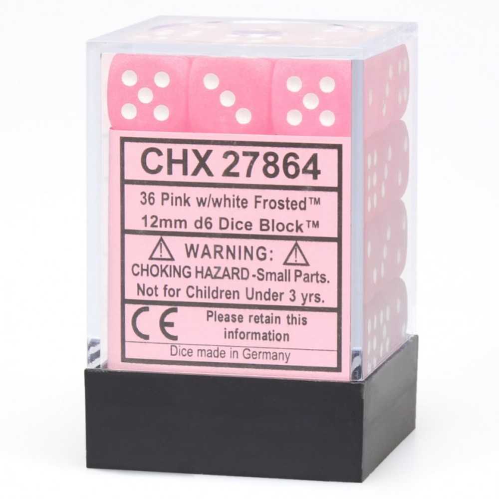 D6 Cube12mm Fr P Kwh (36)