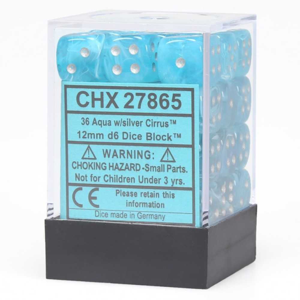 D6 Cube12mm Cir A Qsv (36)