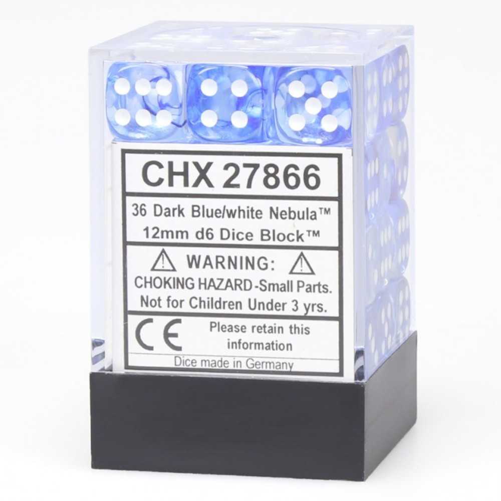 D6 Cube12mm Nb Dkb Uwh (36)