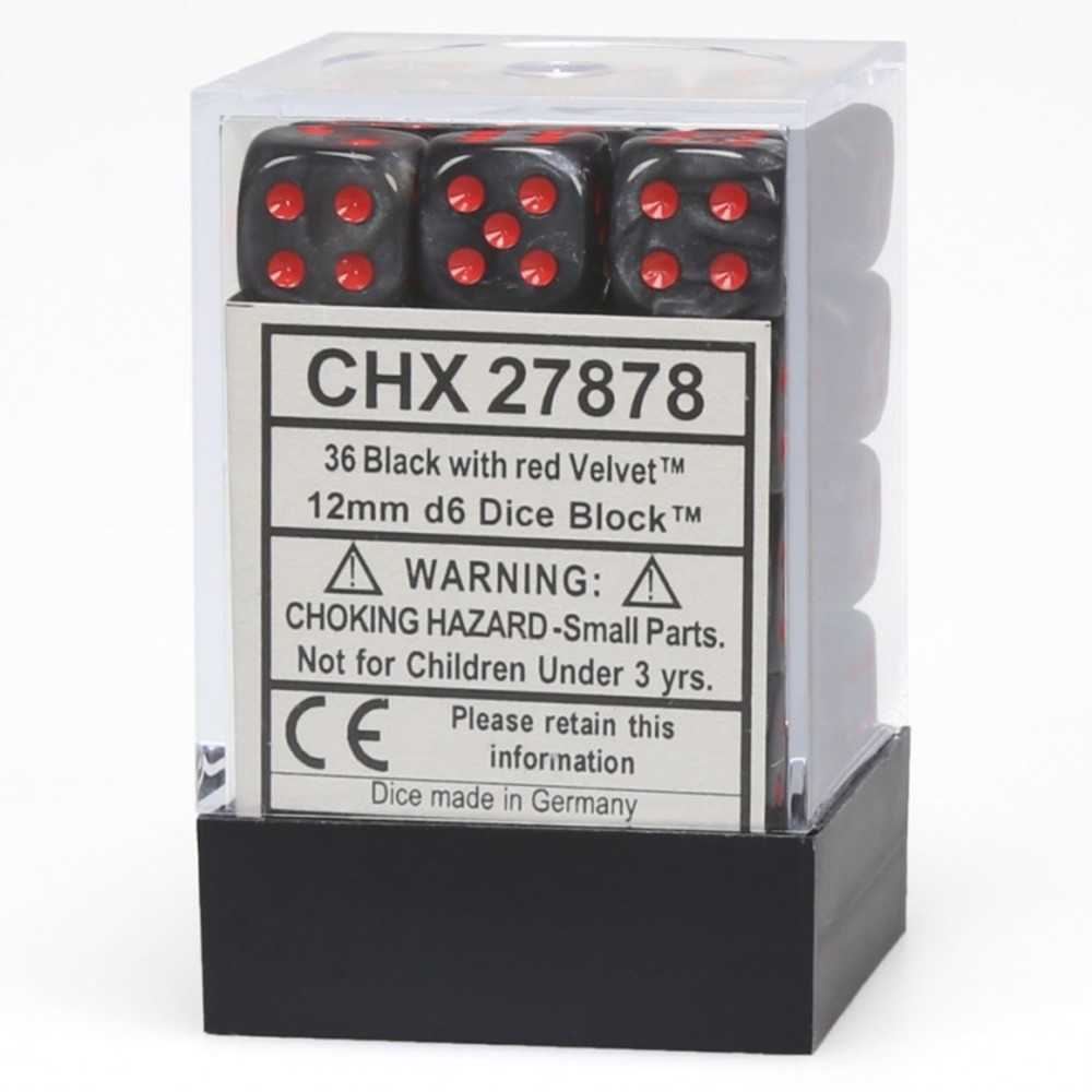 D6 Cube12mm Vl B Krd (36)