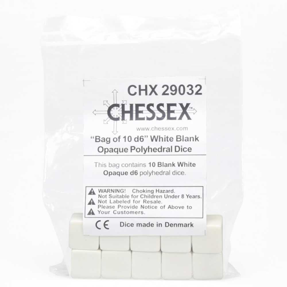 D6 Bag 16mm Op Blank Wh (10)