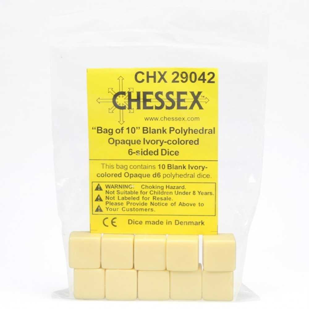 D6 Bag Op Blank IV (10)
