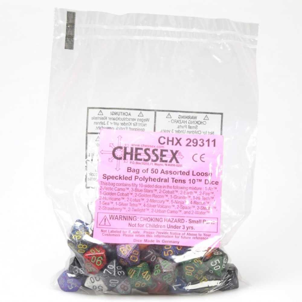 D10%Bag Sp (50)