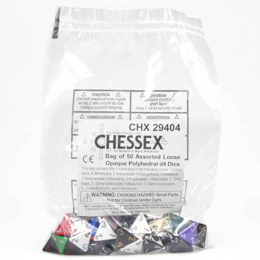 D4 Bag Op (50)