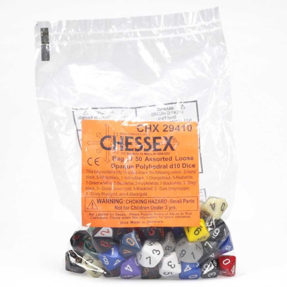 D10 Bag Op (50)
