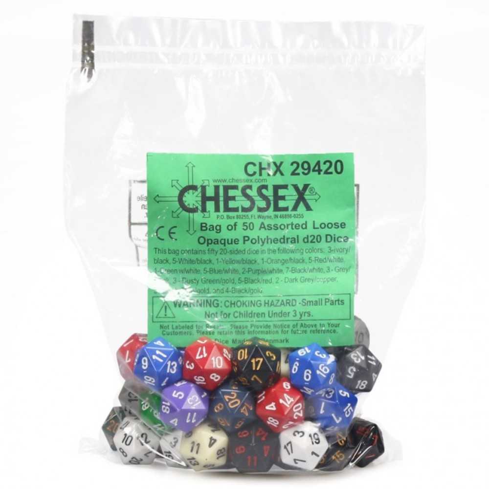 D20 Bag Op (50)