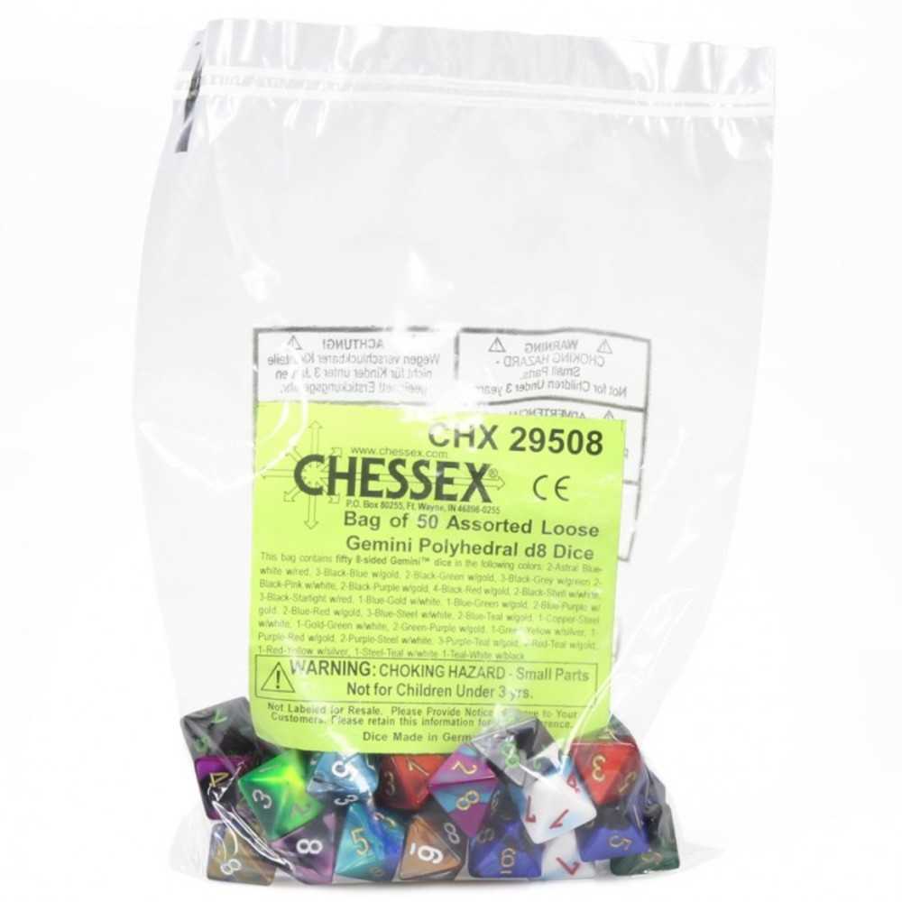 D8 Bag Gemini (50)