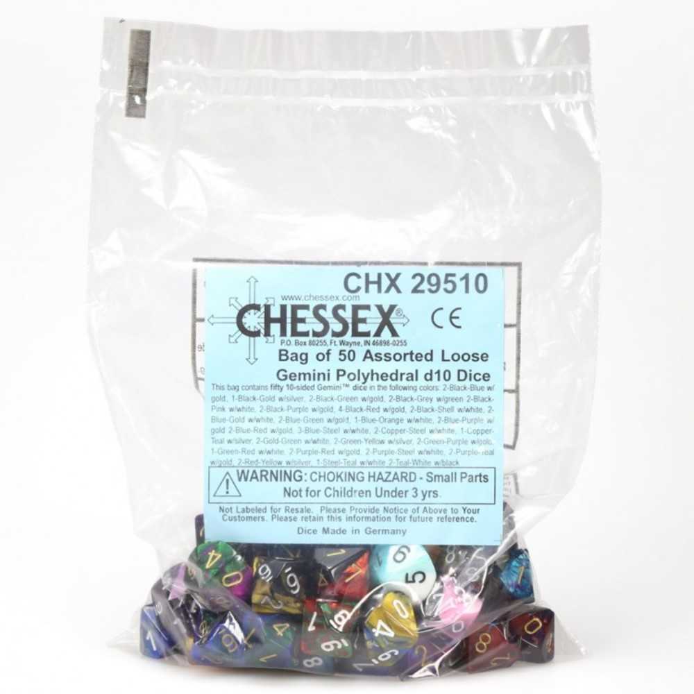 D10 Bag Gemini (50)