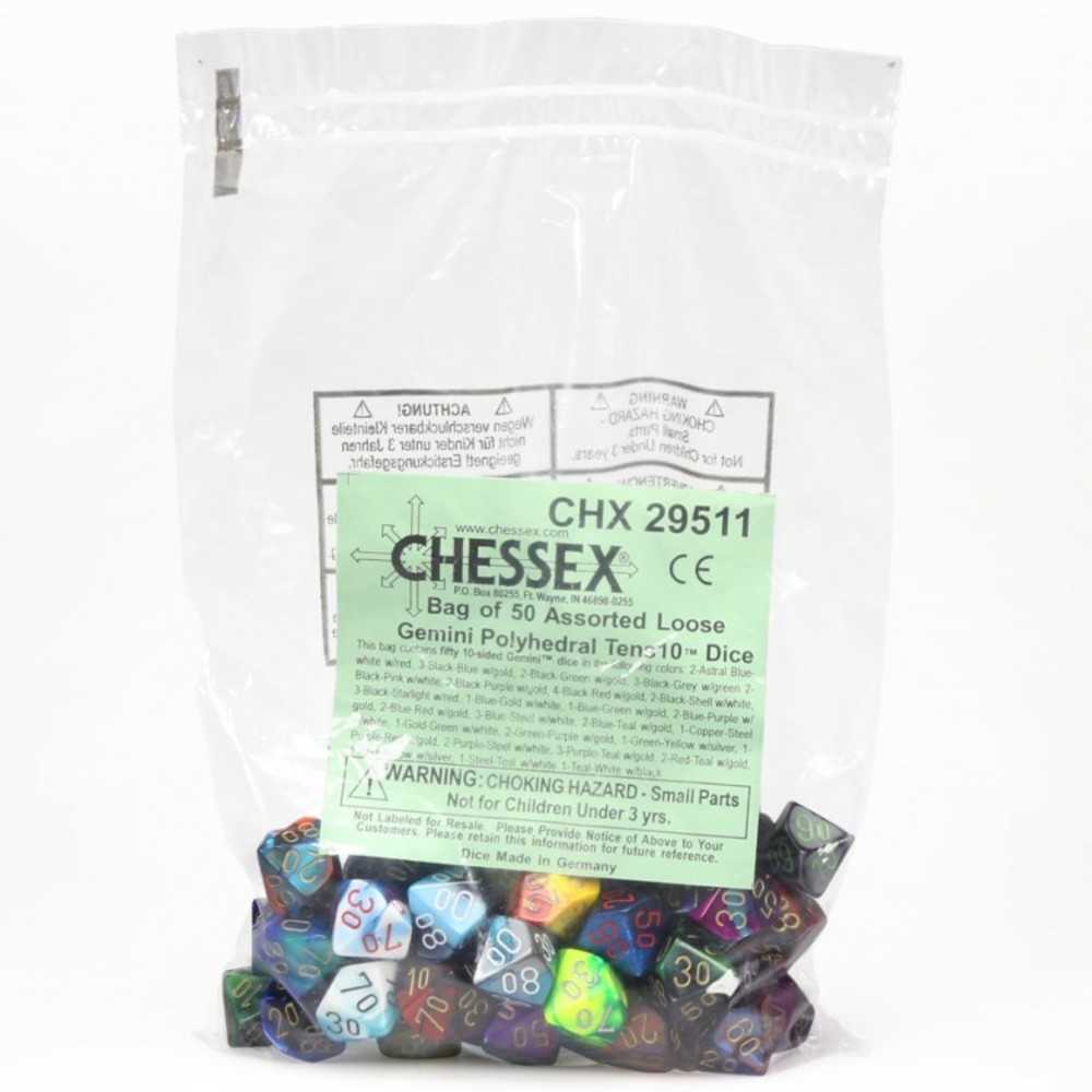 D10%Bag Gemini (50)