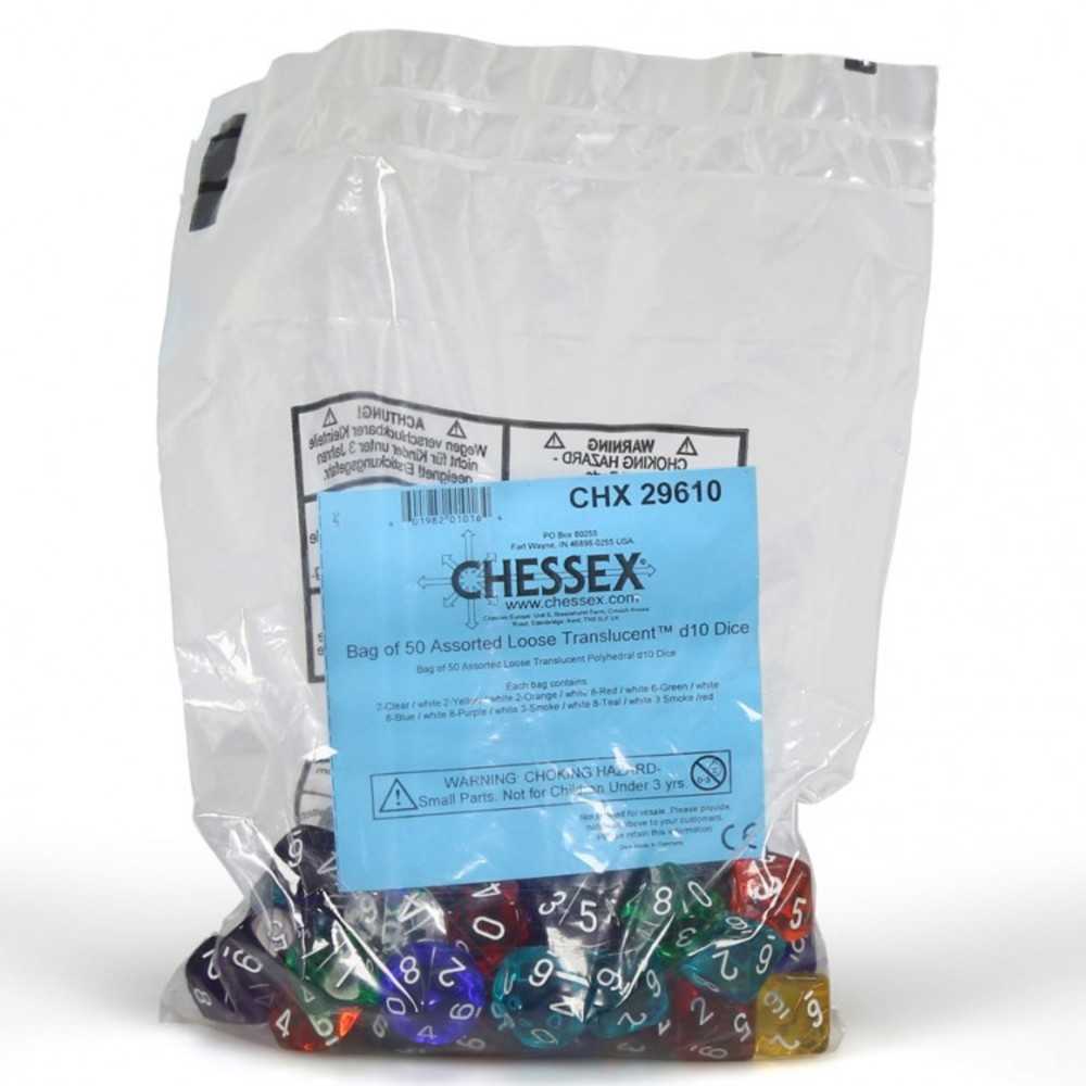 D10 Bag Ast Tr (50)