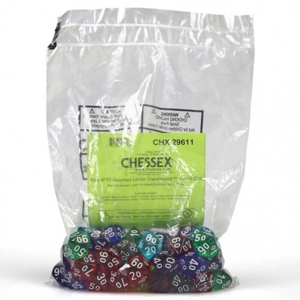 D10%Bag Ast Tr (50)