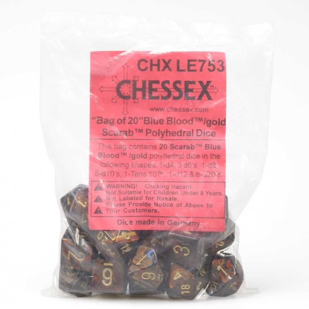 Bag Scb Bubl Dgd Ast (20)