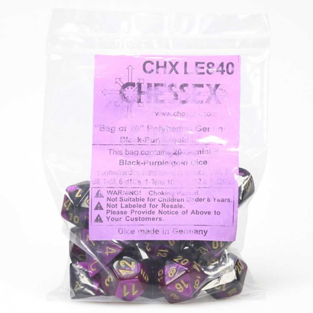 Bag Gemini#4 Bkp Ugd Ast (20)