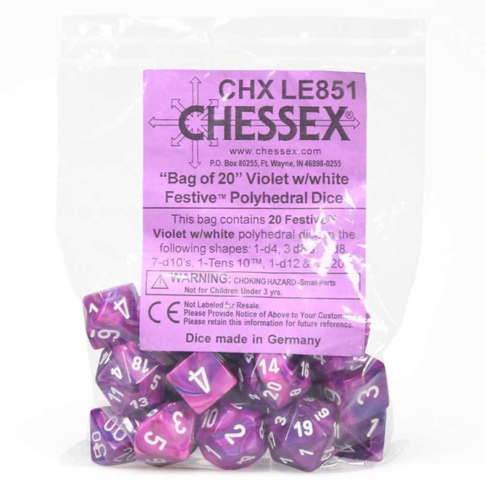 Bag#7 Festive Viole Twh Ast (20)