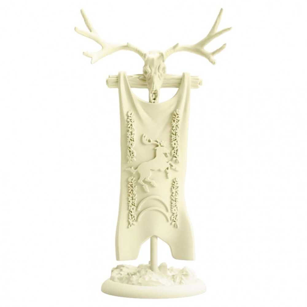 A So Ia F: Baratheon Deluxe Activation Banners