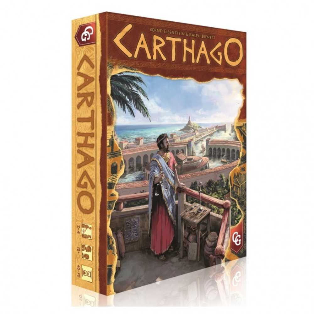 Carthago