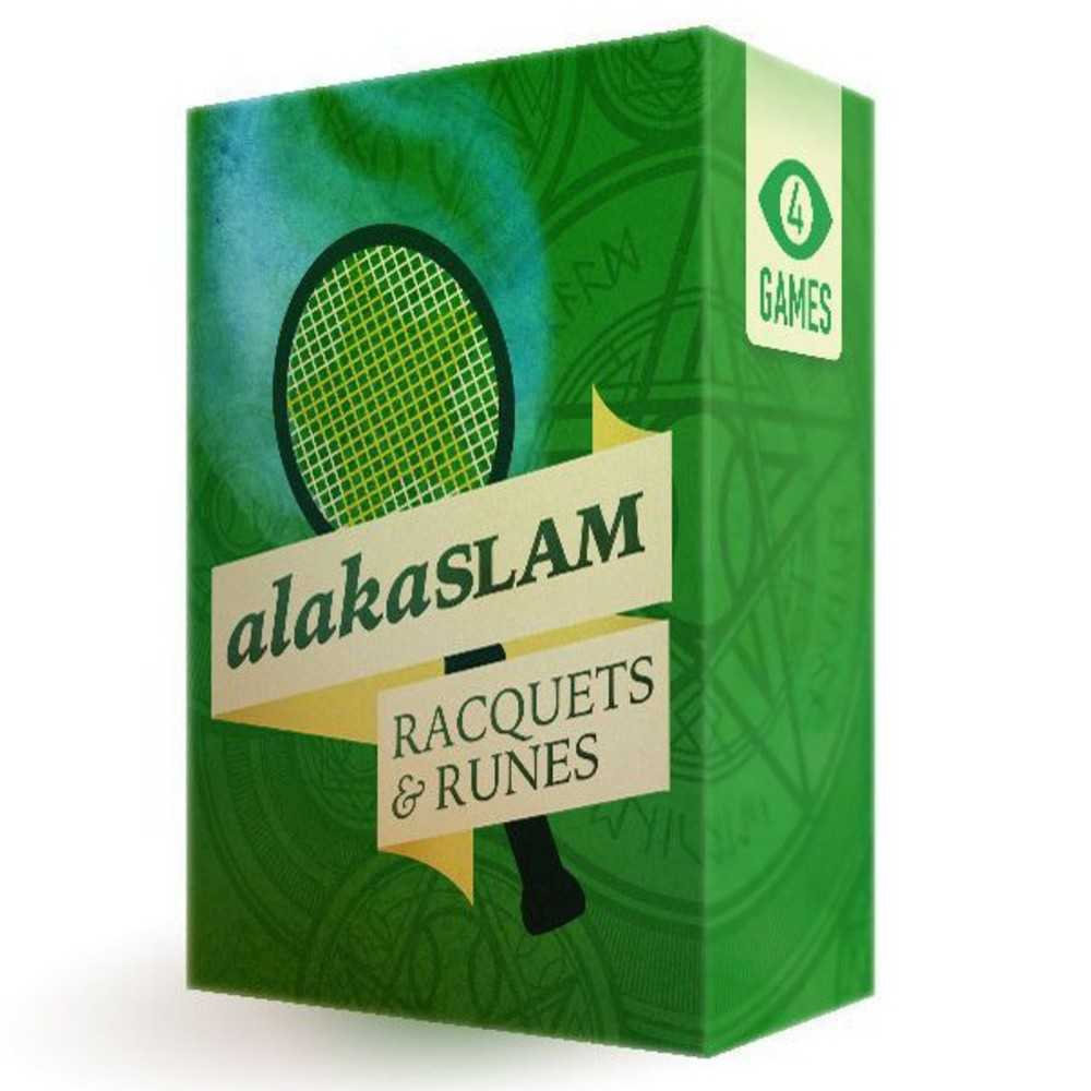 Alakaslam