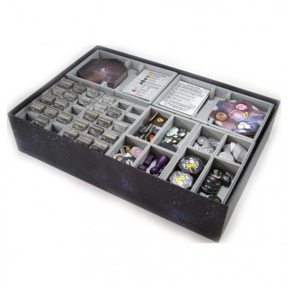 Box Insert: Eclipse & Ship Pack 1 Exp