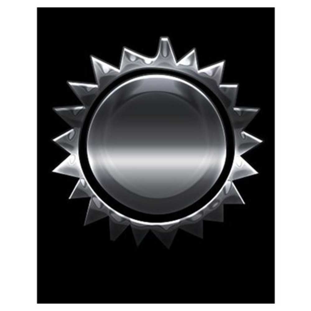 Traveller Cg: Dp: Imperial Sun