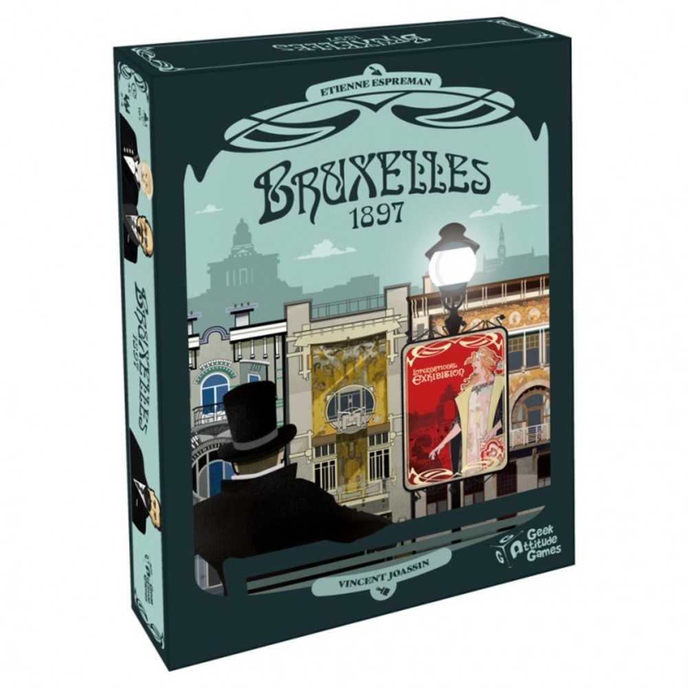 Judge Dredd: Block War