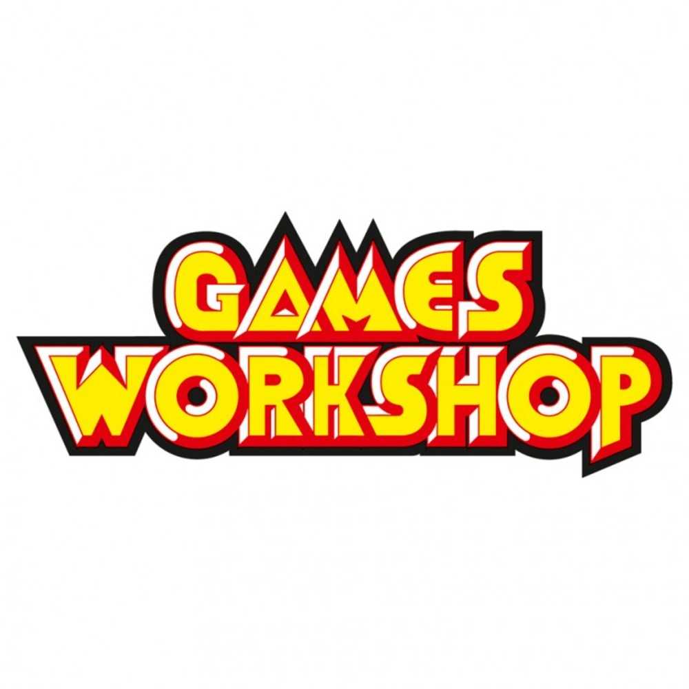 Layer: Doombull Brown