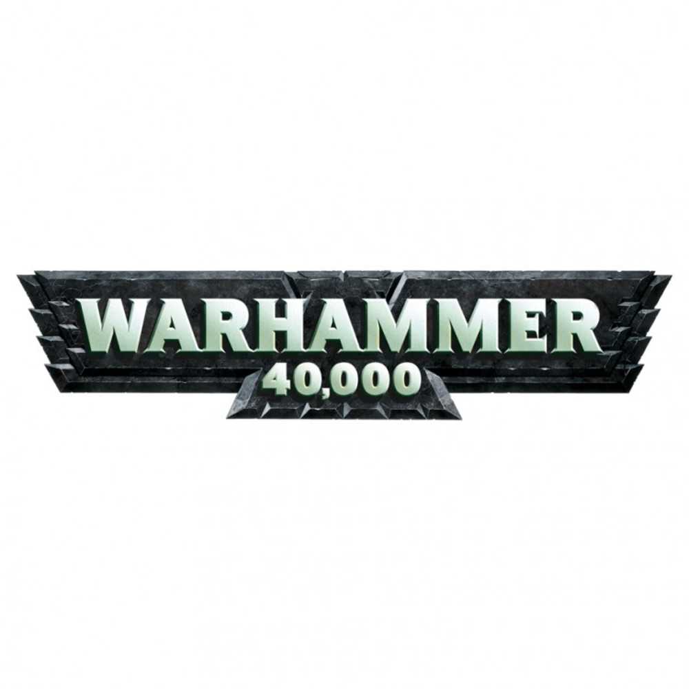 40 K: Ad Mech: Skitarii