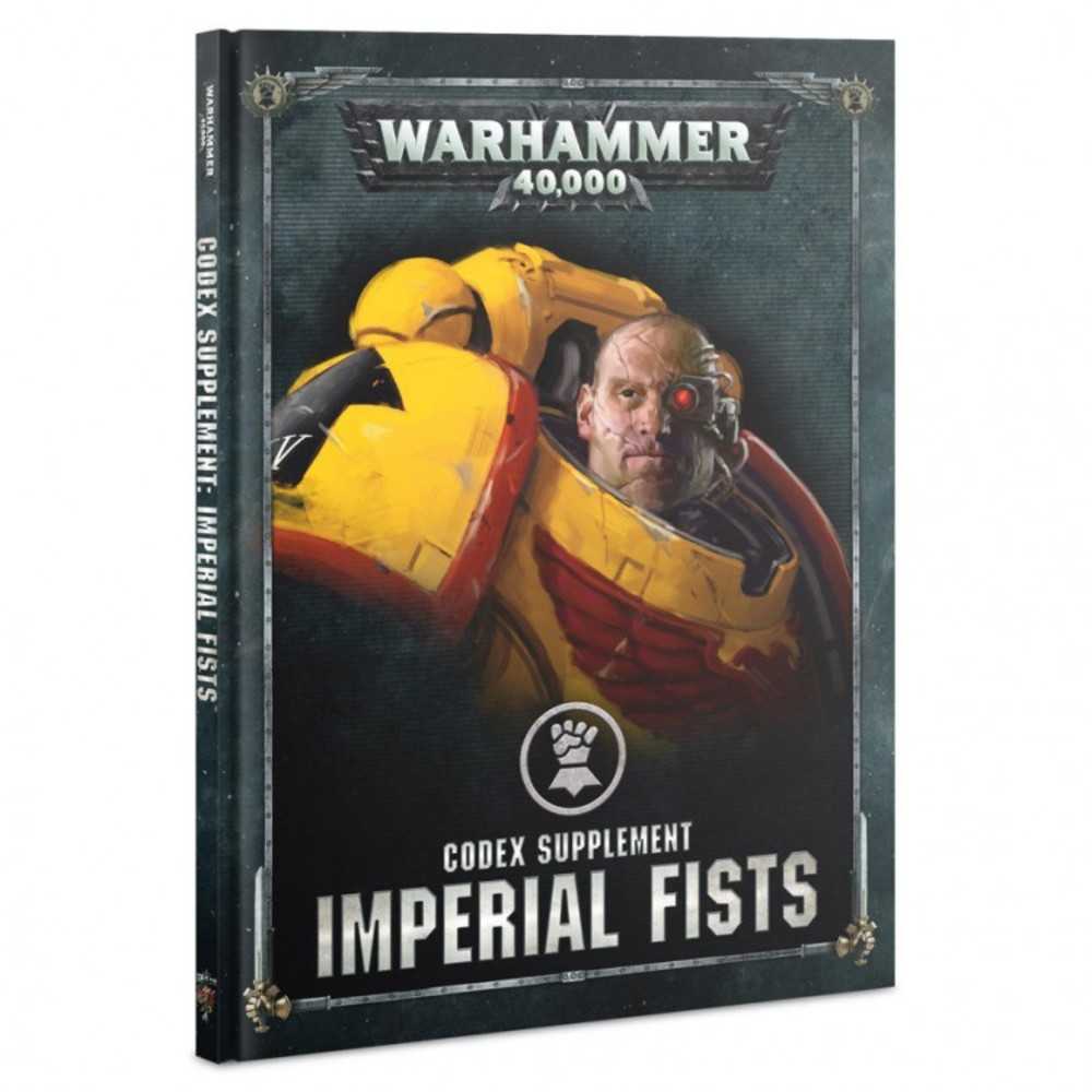 55 06 40 K: If: Codex Hardcover